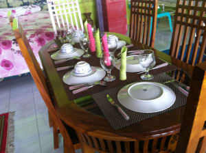 maid training singapore